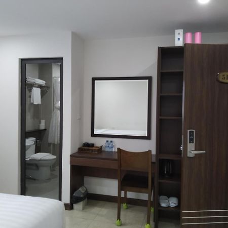 K Business 1 Hotel My Dinh 미딩 ฮานอย ภายนอก รูปภาพ
